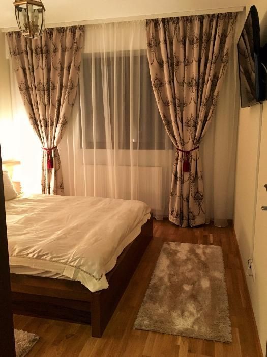 APARTAMENT 2 CAMERE | BLOC 2015 | ZONA DELEA VECHE - Poză 3