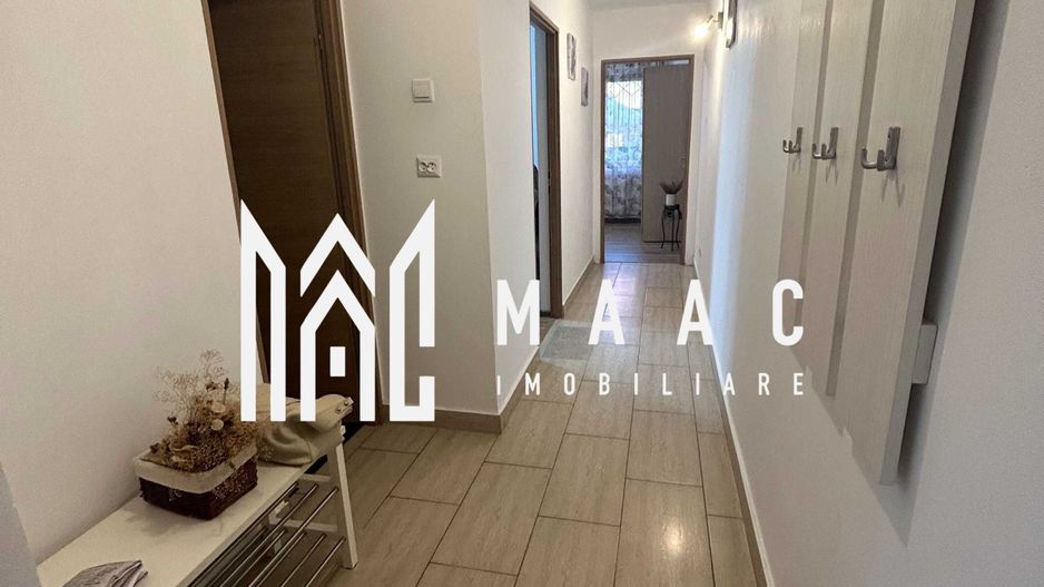 Apartament 2 camere | Zona Dioda CEC | Decomandat - Poză 4