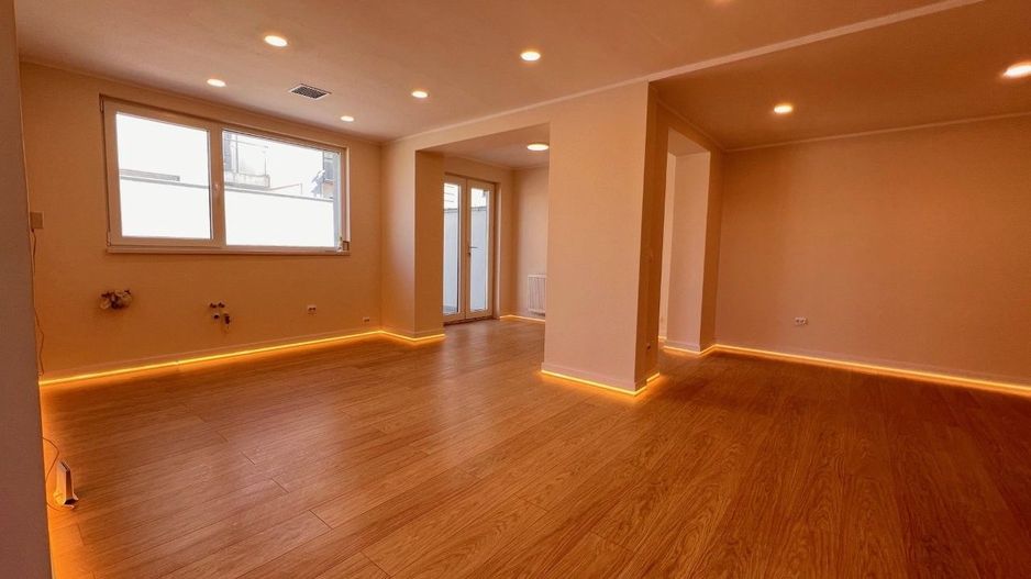 Vila 4Camere 3Bai Pipera-Tunari Renvoata complet 2025 - Poză 14