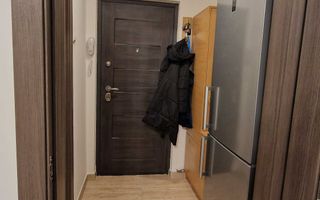 Garsoniera de vânzare Lujerului - Poză 4