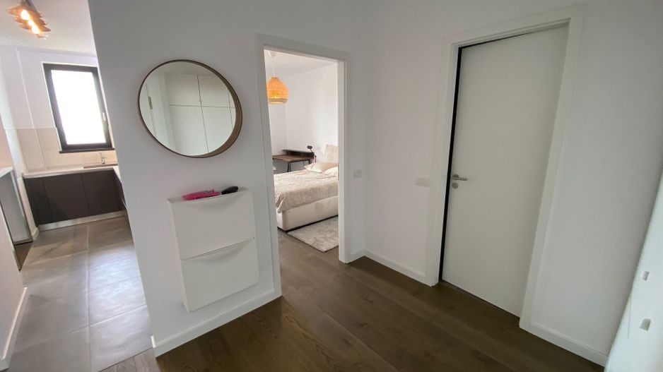 Spectacular view - Poză 14