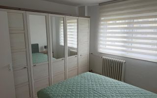 Apartament 2 camere decomandat , Lacul Tei de inchiriat - Poză 4