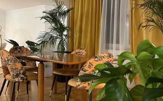 INCHIRIERE SPATIU IN VILA |  DOROBANTI | IDEAL STUDIO-CLINICA-BIROU - Poză 15