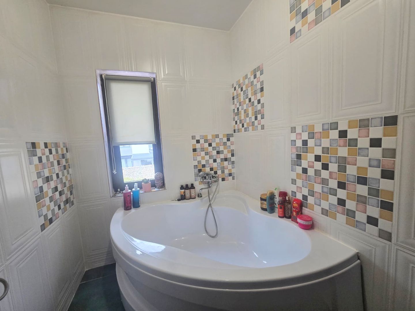 Casă individuală, zona Donath, 142,72, cu view spectaculos - Poză 12