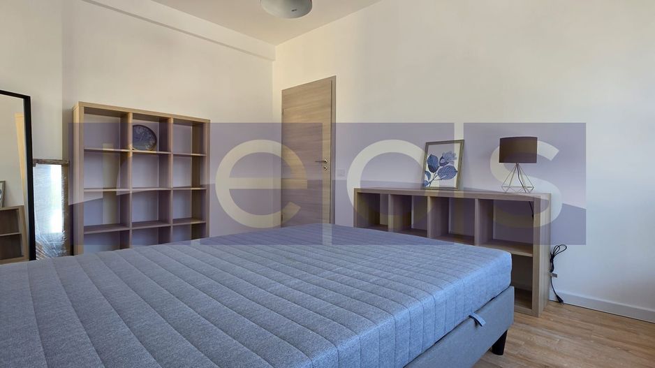 VANZARE 2 CAMERE | DECOMANDAT | ZONA  EROII REVOLUTIEI-TINERETULUI - Poză 3