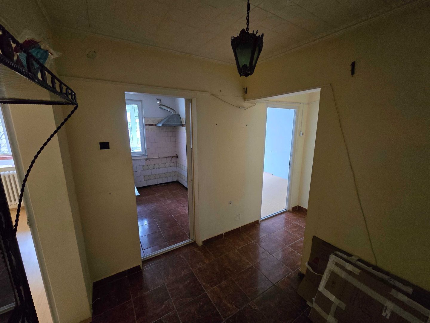 Comision 0% Apartament 2 camere - Bulevardul Alexandru Obregia - Poză 3