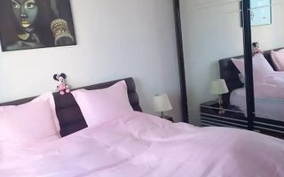 Vând Apartament cu 3 camere, 75 mp, mobilat, etaj 7, Bucur Obor ✨ - Poză 5