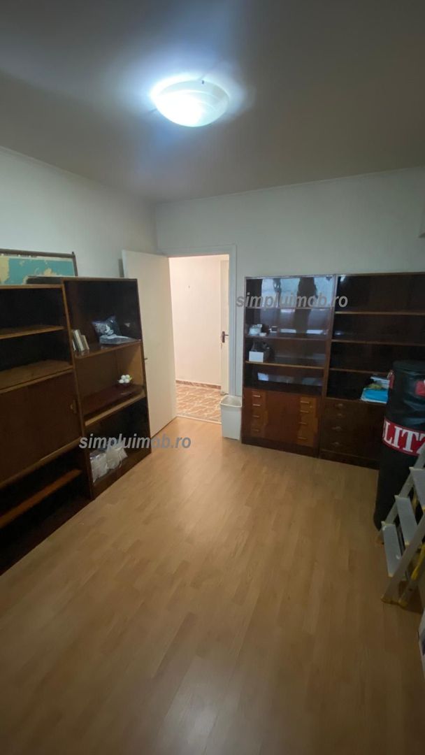 Panoramic Spațios Parcul Plumbuita Colentina Dna Ghica - Poză 6