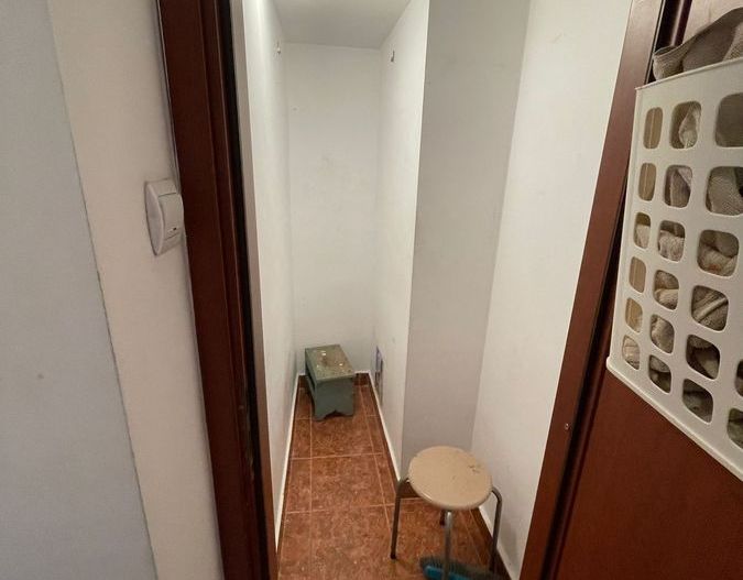 Apartament Banu Manta // Titulescu - Poză 7