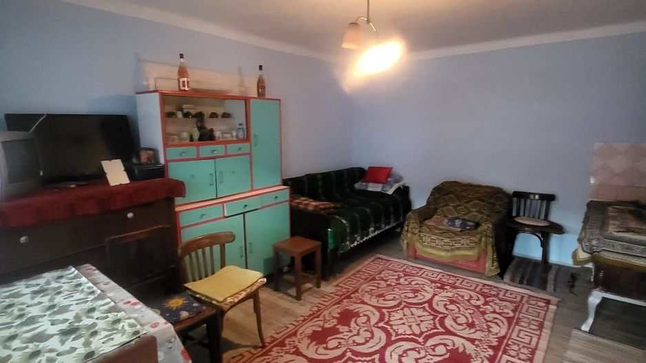 CASA DE VANZARE IN RAHAU - Poză 4