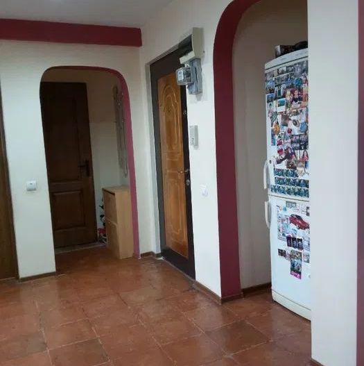 Apartament 3 camere | Mănăștur | Parcare | CT proprie | Balcon | 84mp - Poză 6
