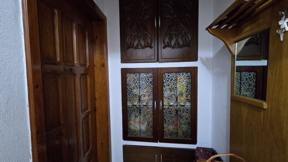 LOC. RACACIUNI,  APARTAMENT 3 CAMERE - Poză 22