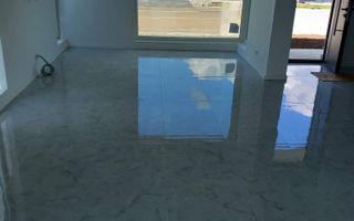Vanzare Vila P+1 în cartier select - Poză 9