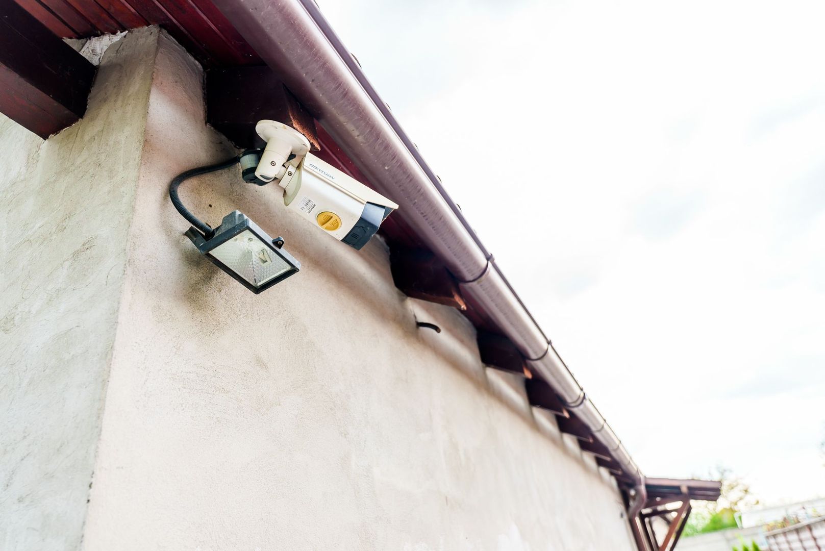 Casă la cheie în Aradul nou - Poză 12