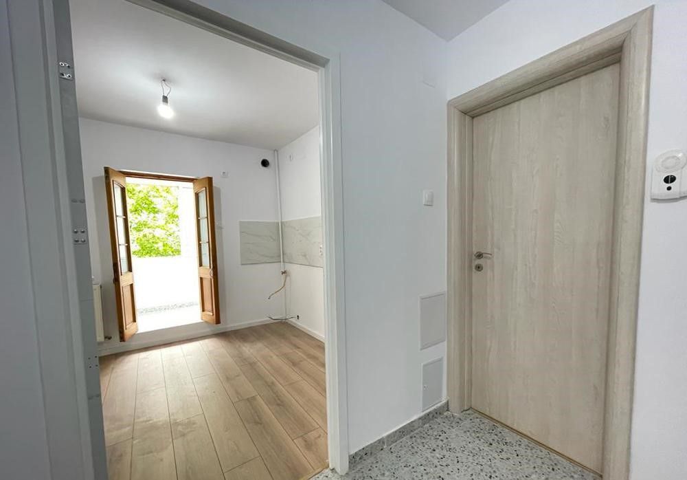 Apartament Aviatiei | Metrou Aurel Vlaicu - Poză 4