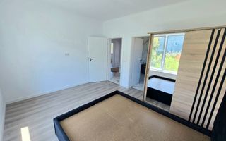 Casă Individuală de Închiriat, 4 Camere, Prima Închiriere, Ampoi 3 - Poză 10