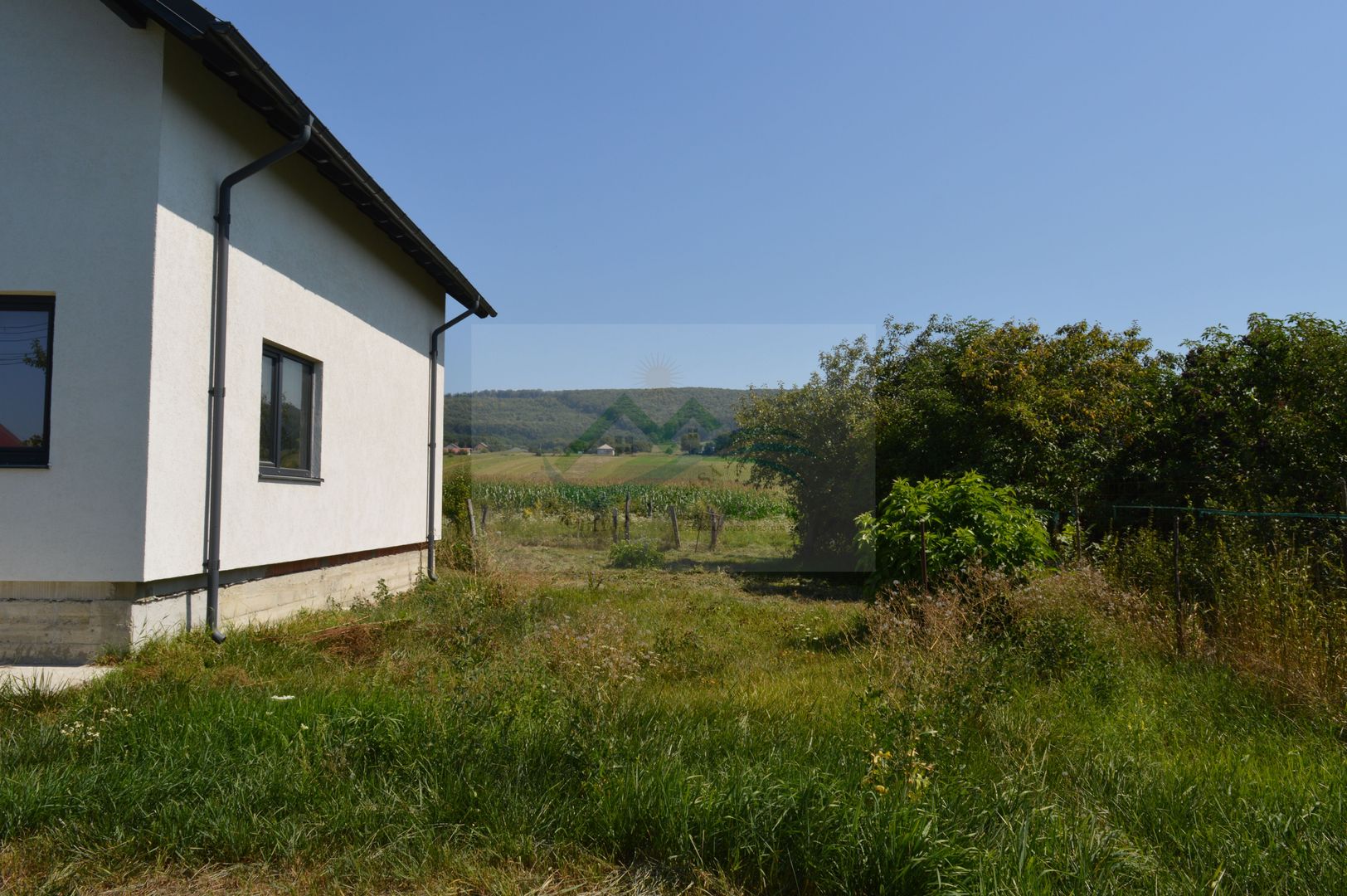 Casă 5 camere Siliștea Nouă/Suceava - Poză 7