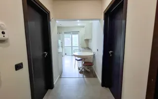 Apartament Suprafata Generoasa I Centrul Civic - Poză 20