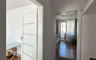 Apartament 2 camere | Renovat | Balcon | PETFRIENDLY | M. Viteazu - Poză 9