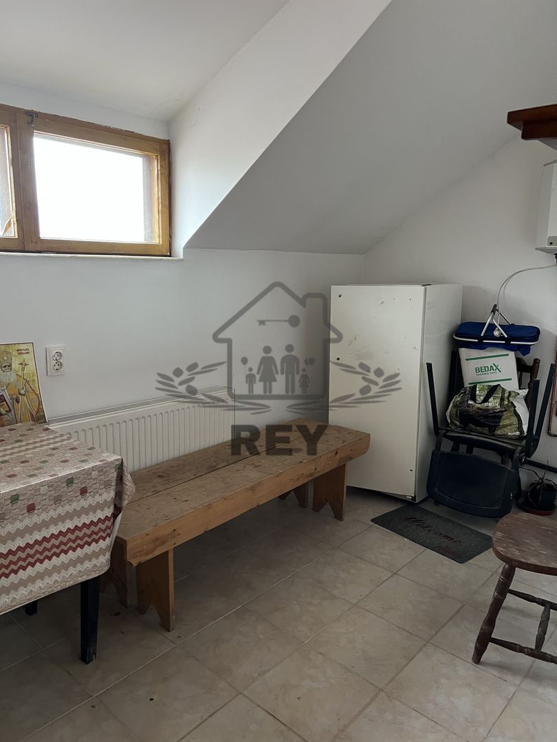 Spații de birouri cu diferite suprafețe + opțional spații de producție - Poză 10