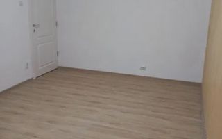 Apartament 2 camere decoamandat, renovat in Dacia - zona foarte buna - Poză 7