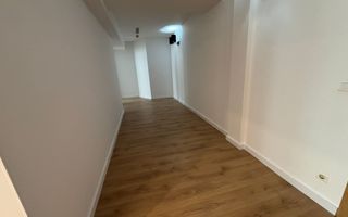 Apartament 3 camere, complet renovat, 84 mp utili, Vitan- Barzesti - Poză 9