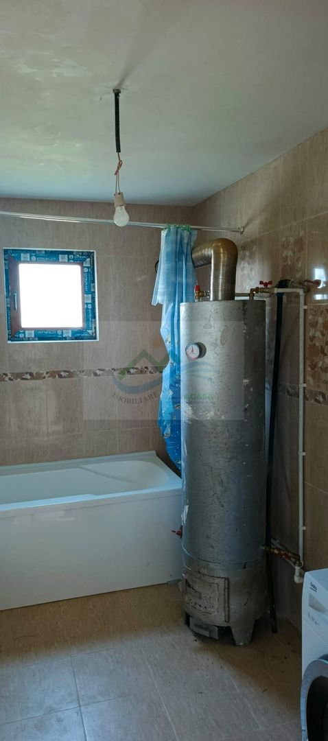 Casa/Vilă de vânzare Ciprian Porumbescu/Suceava - Poză 4