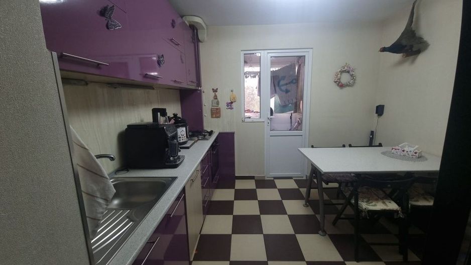 Apartament 2 camere Cringasi - Poză 7