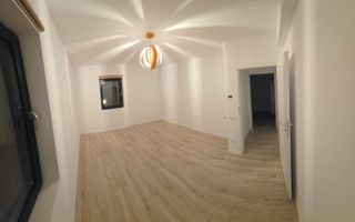 Inchiriere casa Petresti, Corbeanca - Style Residence - Poză 7