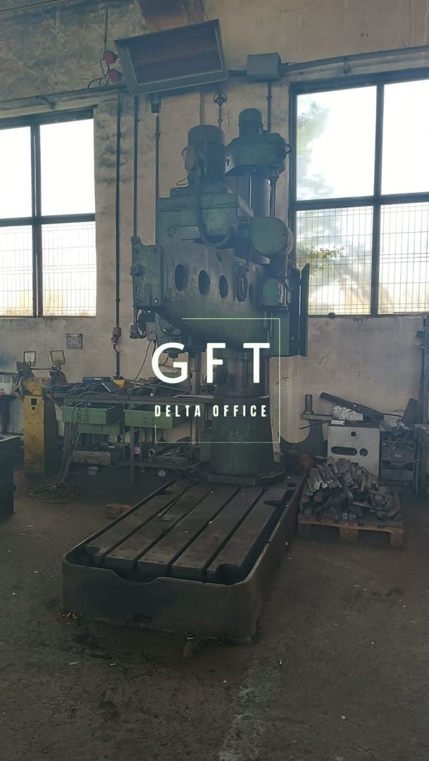 Hala-spatiu industrial de vanzare, Bistrita-Nasaud, Lechinta - Poză 15