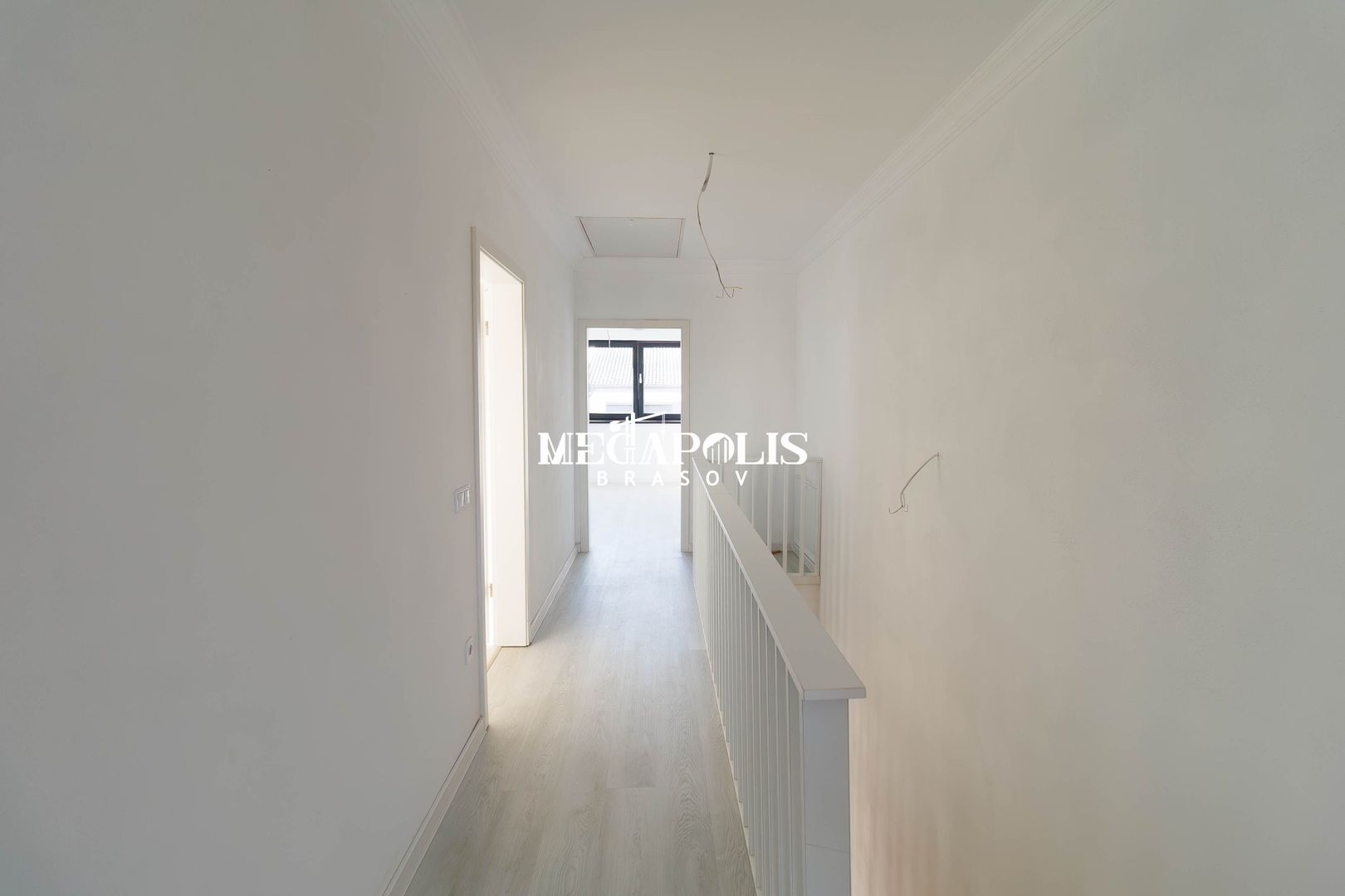 Duplex  Sanpetru Lempes - Poză 17