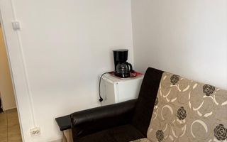 Garsonieră de vânzare | Sibiu, Broscărie | 16 mp - Poză 5