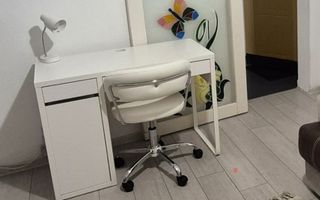 Garsoniera de inchiriat |ultracentral Piata Victoriei Sfintii Voievozi - Poză 6