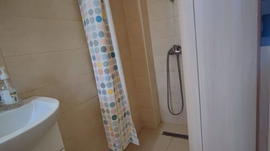 Vila 4 camere - Dantelei sector 5 - Poză 29