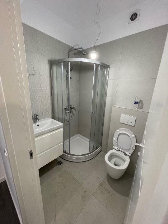 Apartament | 3 camere | Parcare | Rondul OMV Pipera - Poză 4