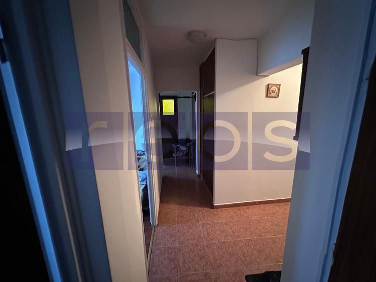 VANZARE 4 CAMERE -DECOMANDAT-Metrou Brancoveanu- Orasel Copiiilor - Poză 11