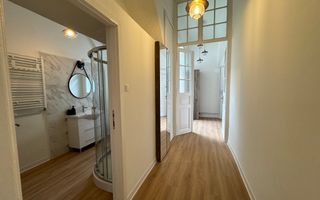 🏢 Spațiu de birouri ultracentral de închiriat - Poză 10