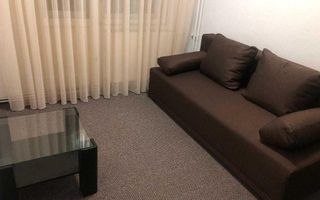 AP. 3 CAMERE PIATA SUDULUI, LOC PARCARE, CENTRALA, METROU 12 MINUTE - Poză 4