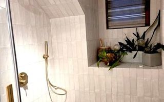 Apartament boutique în vilă 140mp – Ștefan cel Mare/Polonă - Poză 9