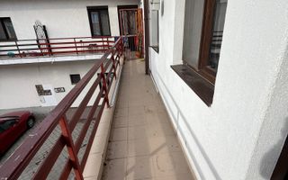 Apartament 2 camere decomandat - zona Centrul Civic - Poză 8