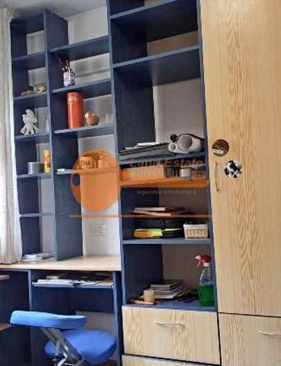 3 camere | Ștefan cel Mare – Parcul Circului | 5 min metrou - Poză 4