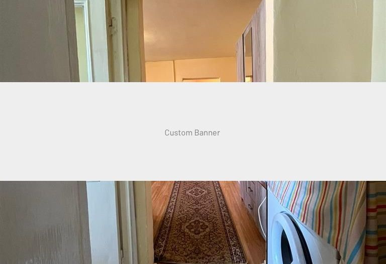 Apartament cu 3 camere2 bai si 2 balcoane situat in zona Dambovita - Poză 7