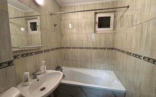 AP. 2 CAMERE DRUMUL TABEREI, RENOVAT, PARTIAL MOBILAT/UTILAT, COMIS 0% - Poză 8