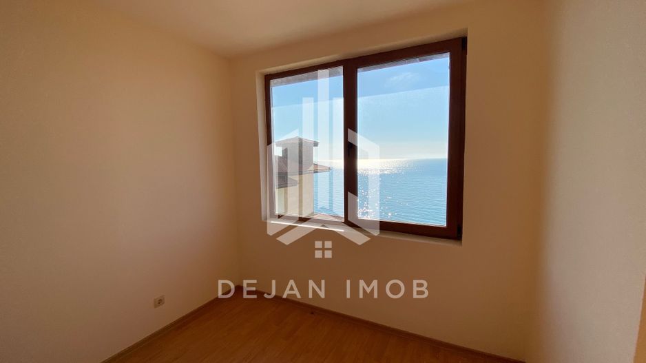 Apartament de vânzare în Central, Sfantu Gheorghe - Poză 16