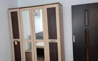 Apartament in zona Spitalului Judetean - Poză 5