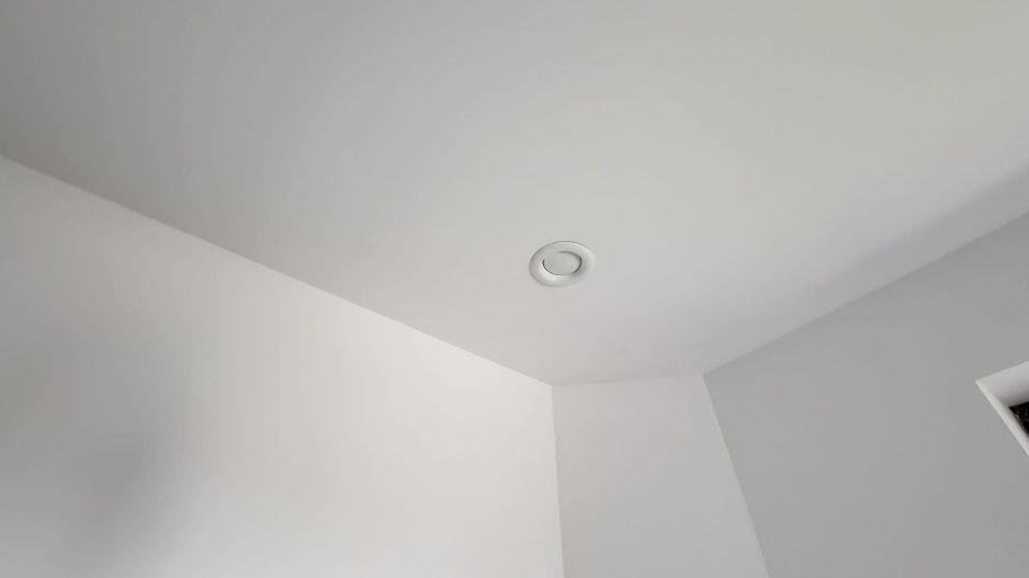 Casa noua zona Izvor - Poză 9