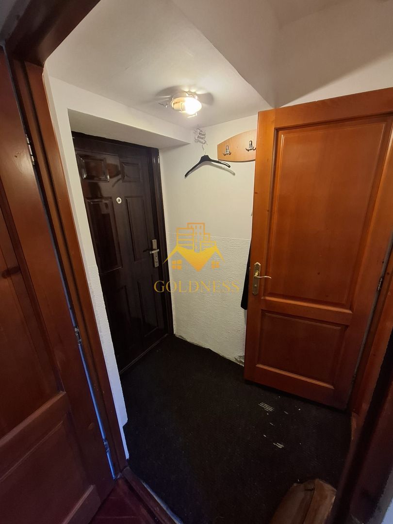 Spațiu birouri UltraCentral, Dorobantilor, Avram Iancu, Tribunal - Poză 5