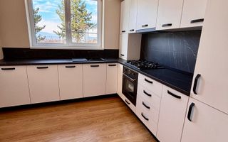 Apartament 2 Camere | Loc De Parcare | 54MPU | DaVinci - Poză 6