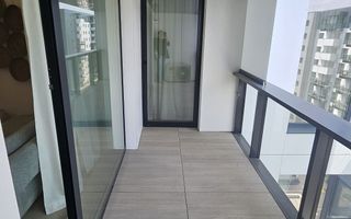 Cortina North 2 camere NOU - Poză 7