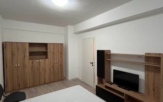 Apartament nou 1 camera visoianu - Poză 7